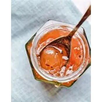 fresh amla Jam amla Jam-3-8338021-5014.webp